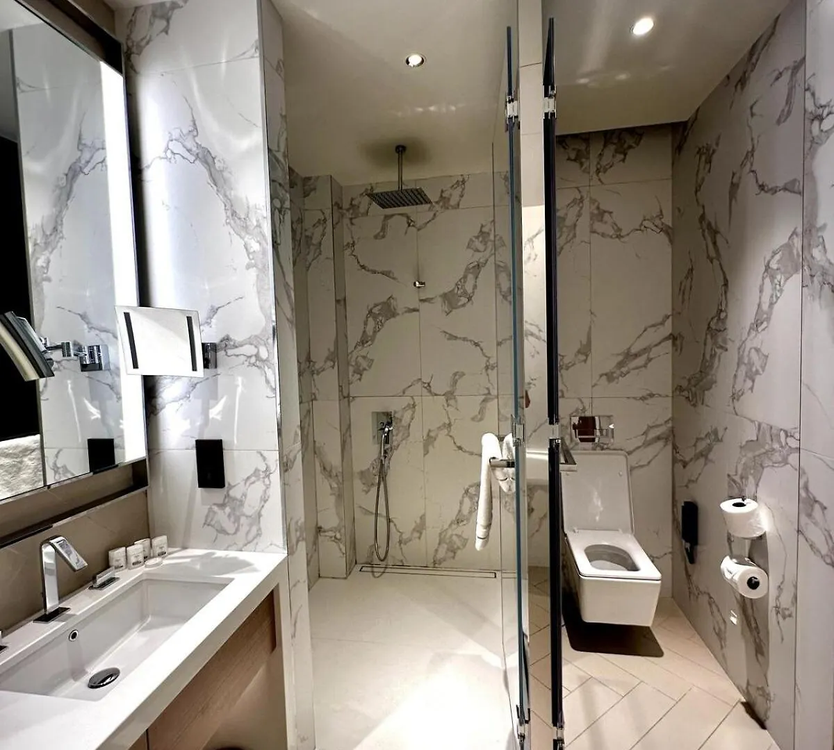 Apartamento Elegant 2Br In Address Dubai Opera - 1 Min Walk From Burj Khalifa And Dubai Mall